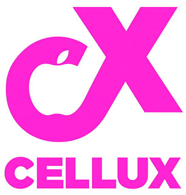 Cellux