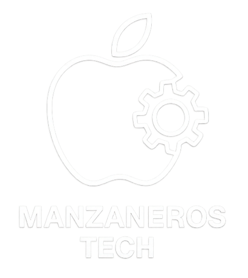 Manzaneros Tech